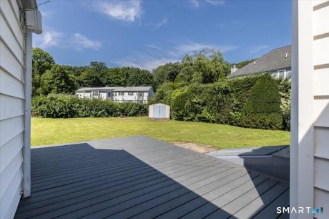 2759 Easton Turnpike Fairfield CT 06825