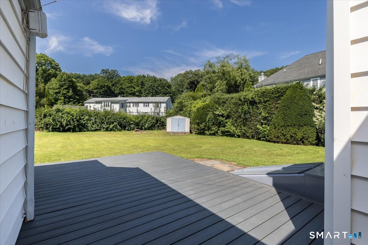 2759 Easton Turnpike Fairfield CT 06825