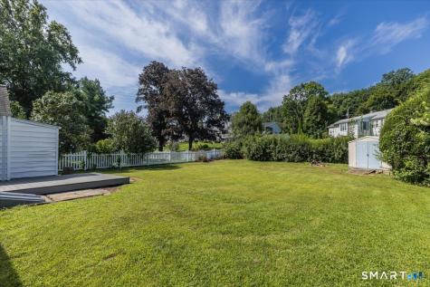 2759 Easton Turnpike Fairfield CT 06825
