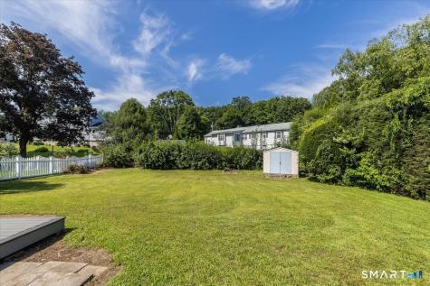 2759 Easton Turnpike Fairfield CT 06825
