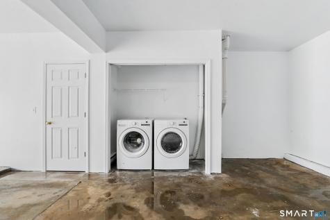 62 Chestnut St Extension Danbury CT 06811