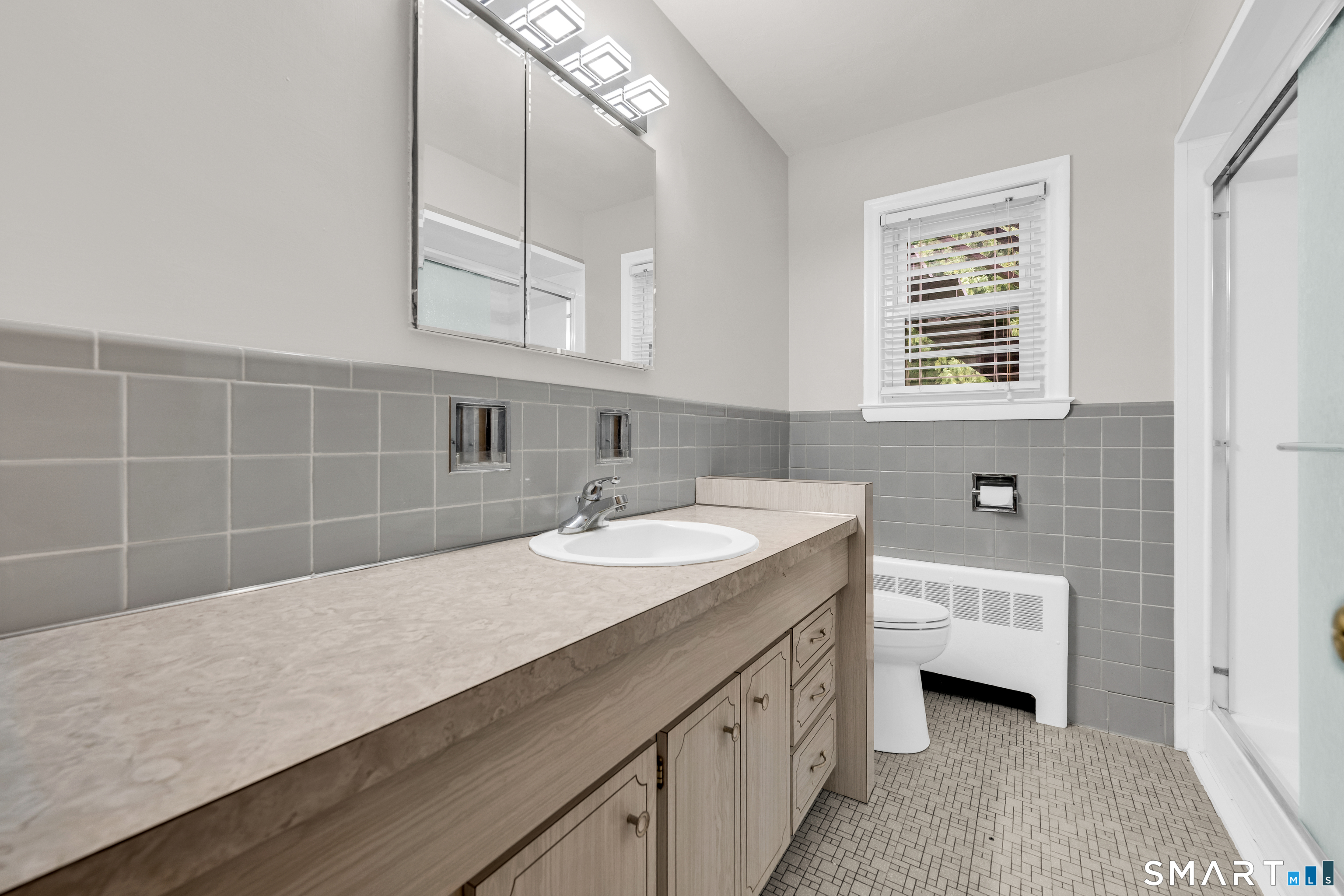 7 Olson Avenue Cromwell CT 06416