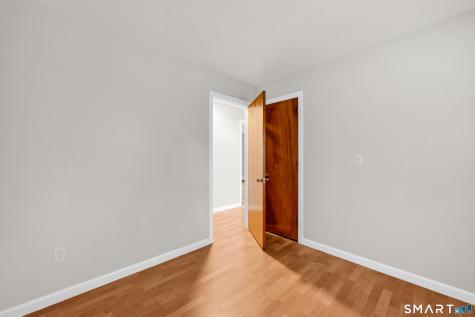 7 Olson Avenue Cromwell CT 06416