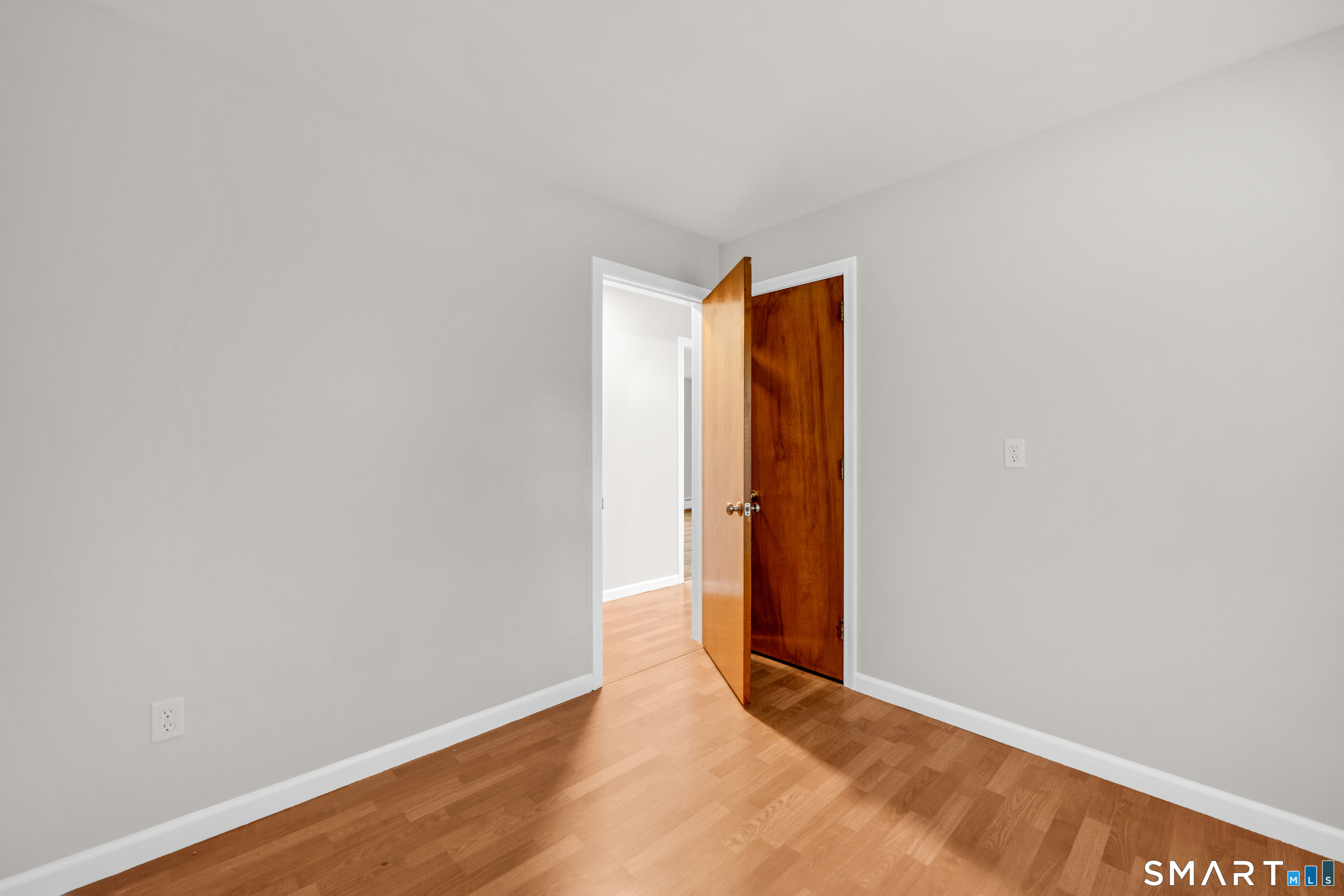 7 Olson Avenue Cromwell CT 06416