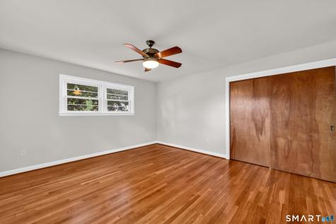 7 Olson Avenue Cromwell CT 06416