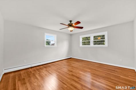 7 Olson Avenue Cromwell CT 06416