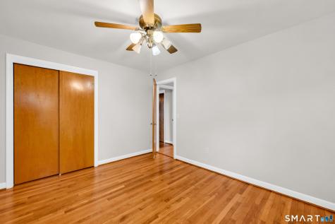 7 Olson Avenue Cromwell CT 06416