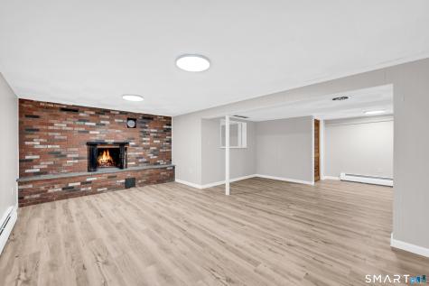 7 Olson Avenue Cromwell CT 06416