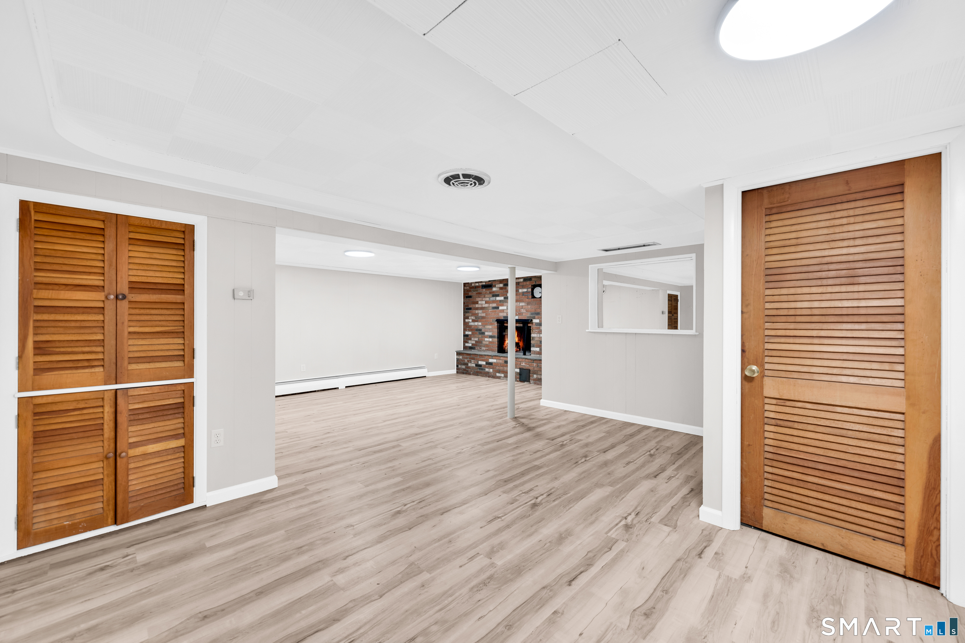 7 Olson Avenue Cromwell CT 06416