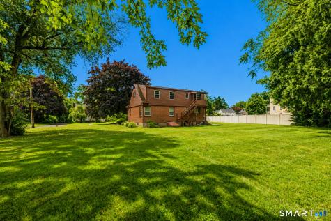 7 Olson Avenue Cromwell CT 06416