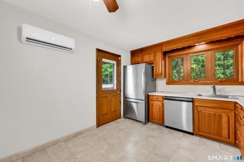 7 Olson Avenue Cromwell CT 06416