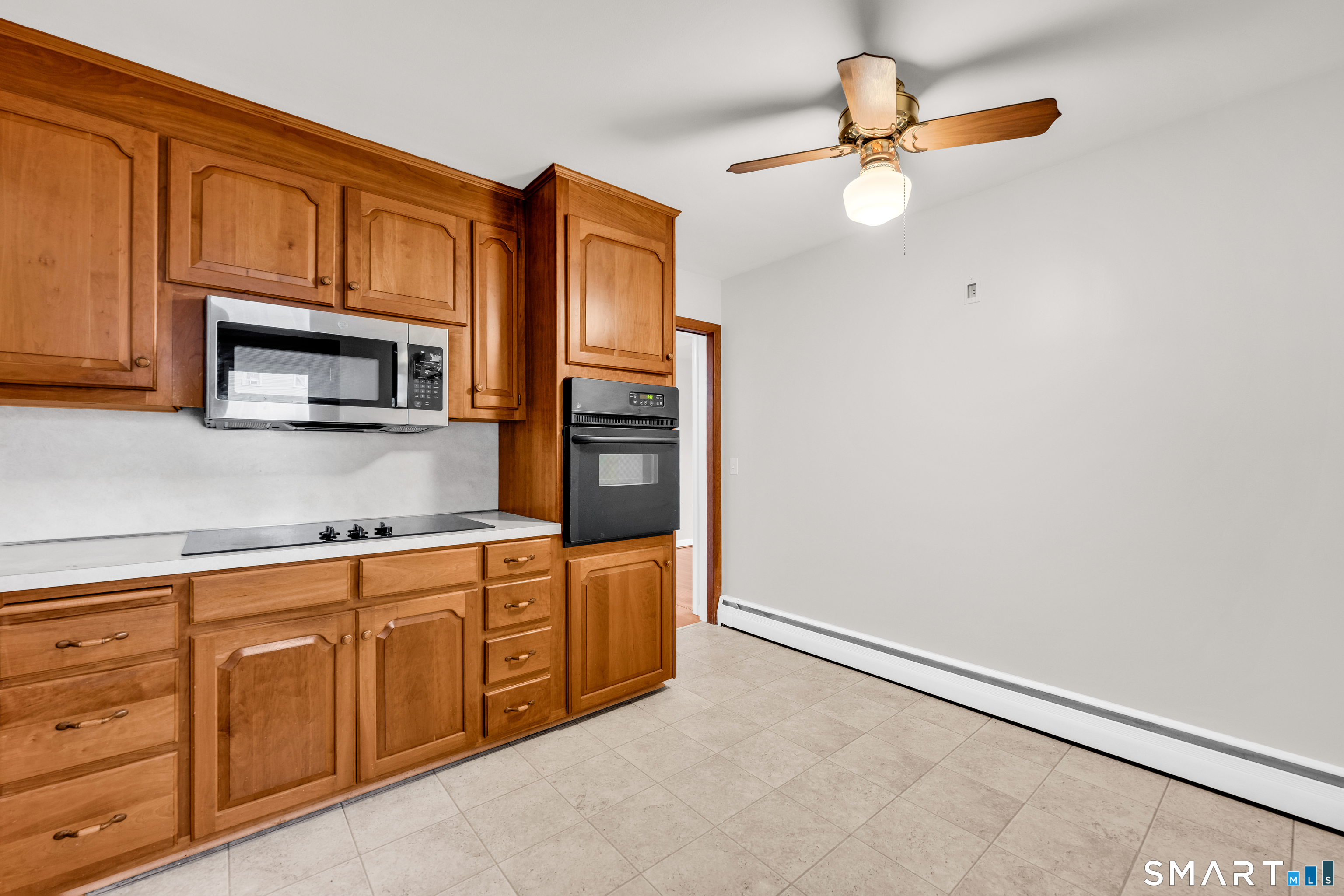 7 Olson Avenue Cromwell CT 06416