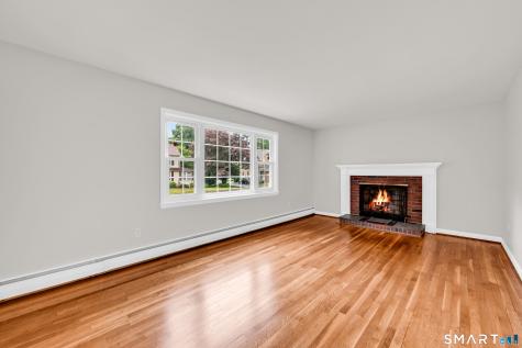 7 Olson Avenue Cromwell CT 06416