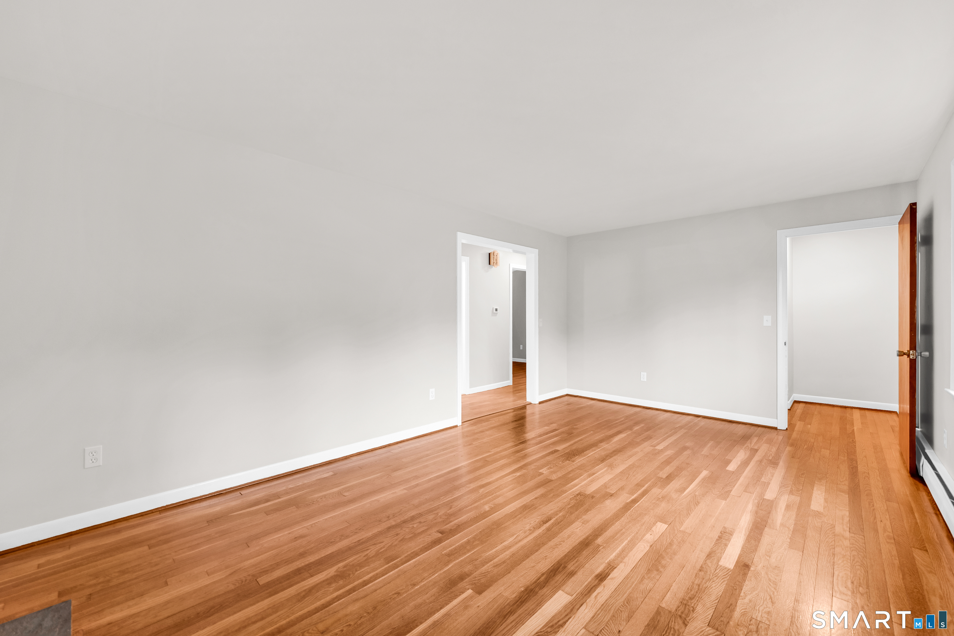 7 Olson Avenue Cromwell CT 06416