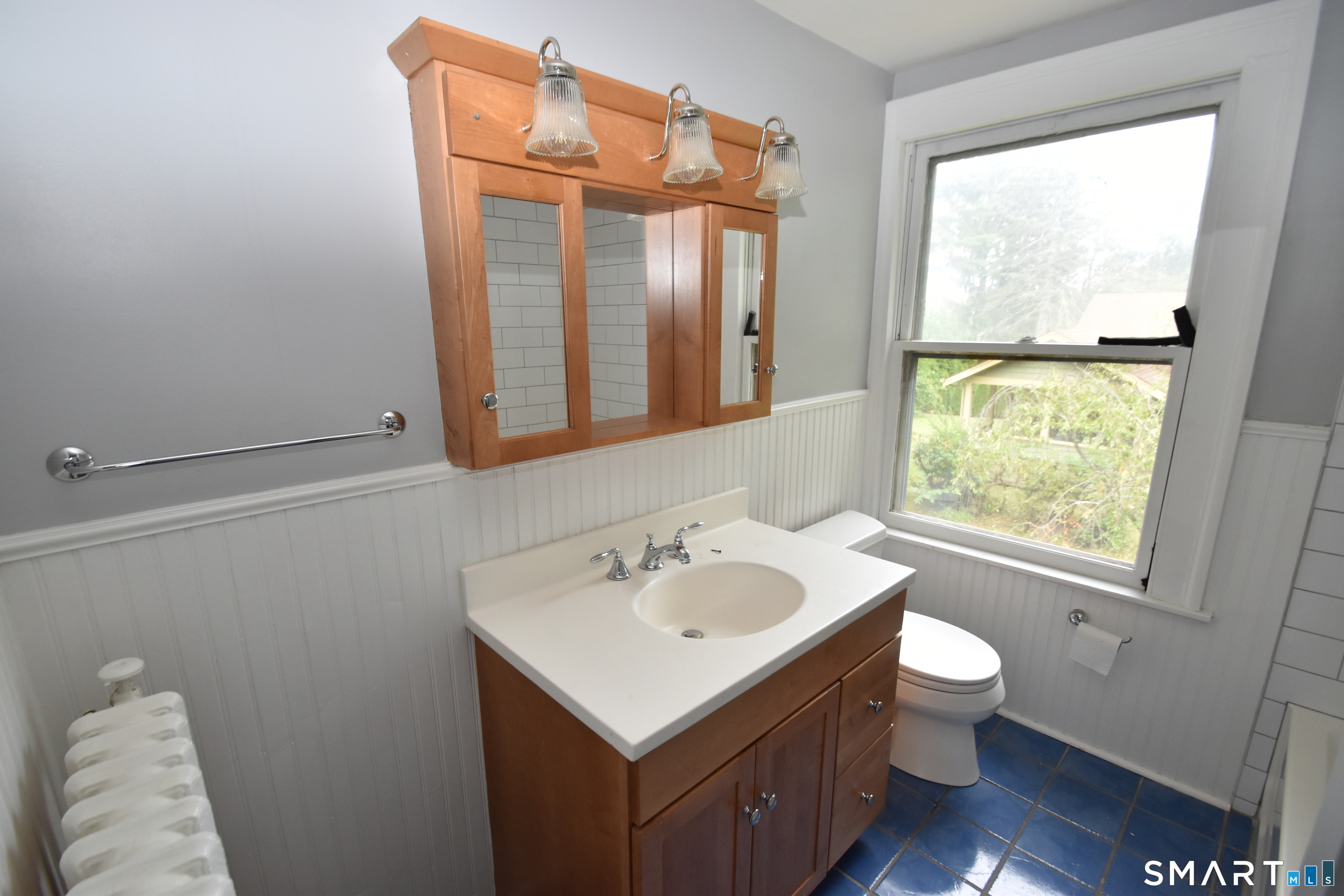 880 South Quaker Lane West Hartford CT 06110