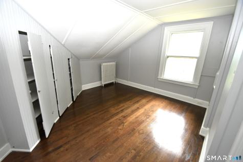 880 South Quaker Lane West Hartford CT 06110