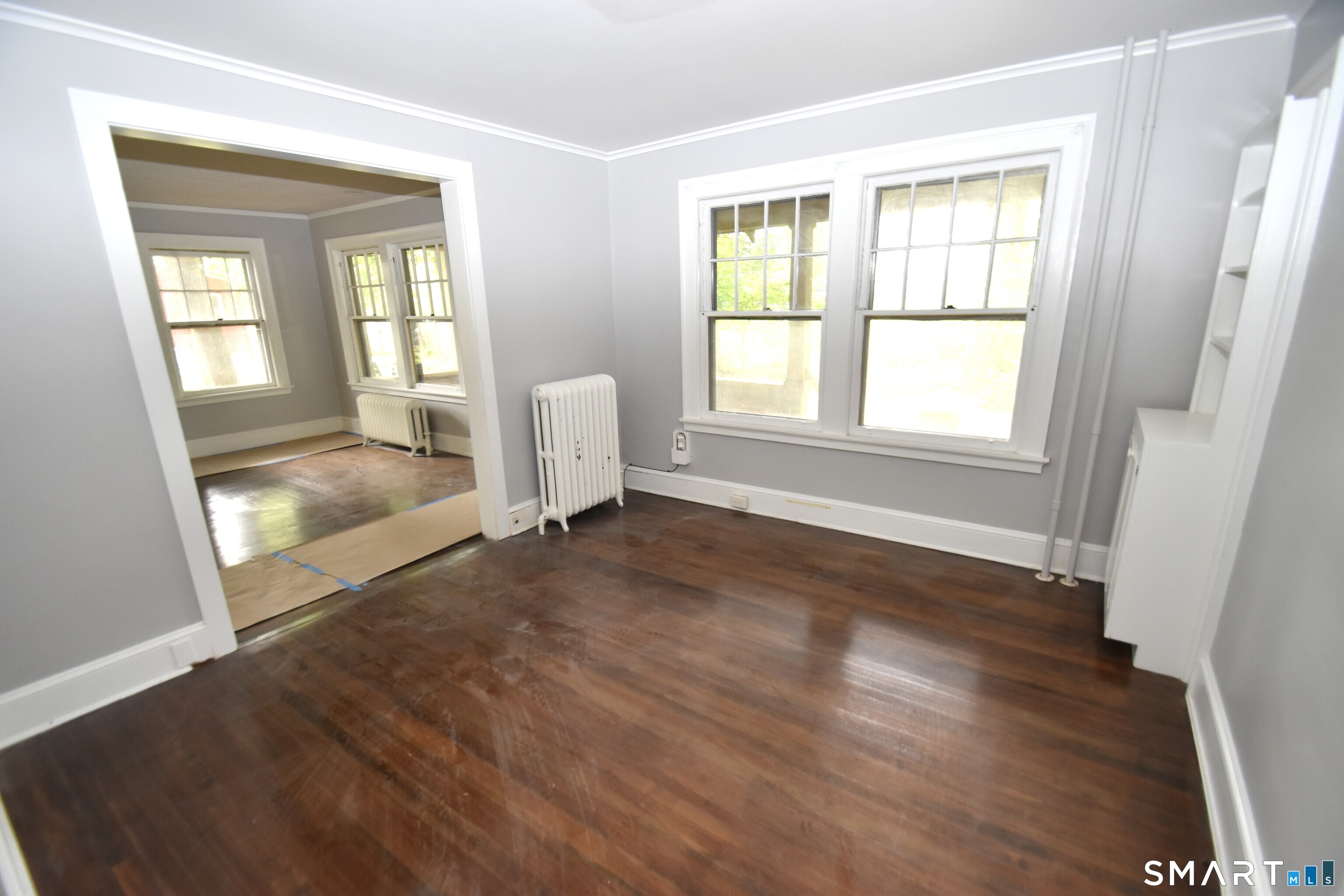 880 South Quaker Lane West Hartford CT 06110