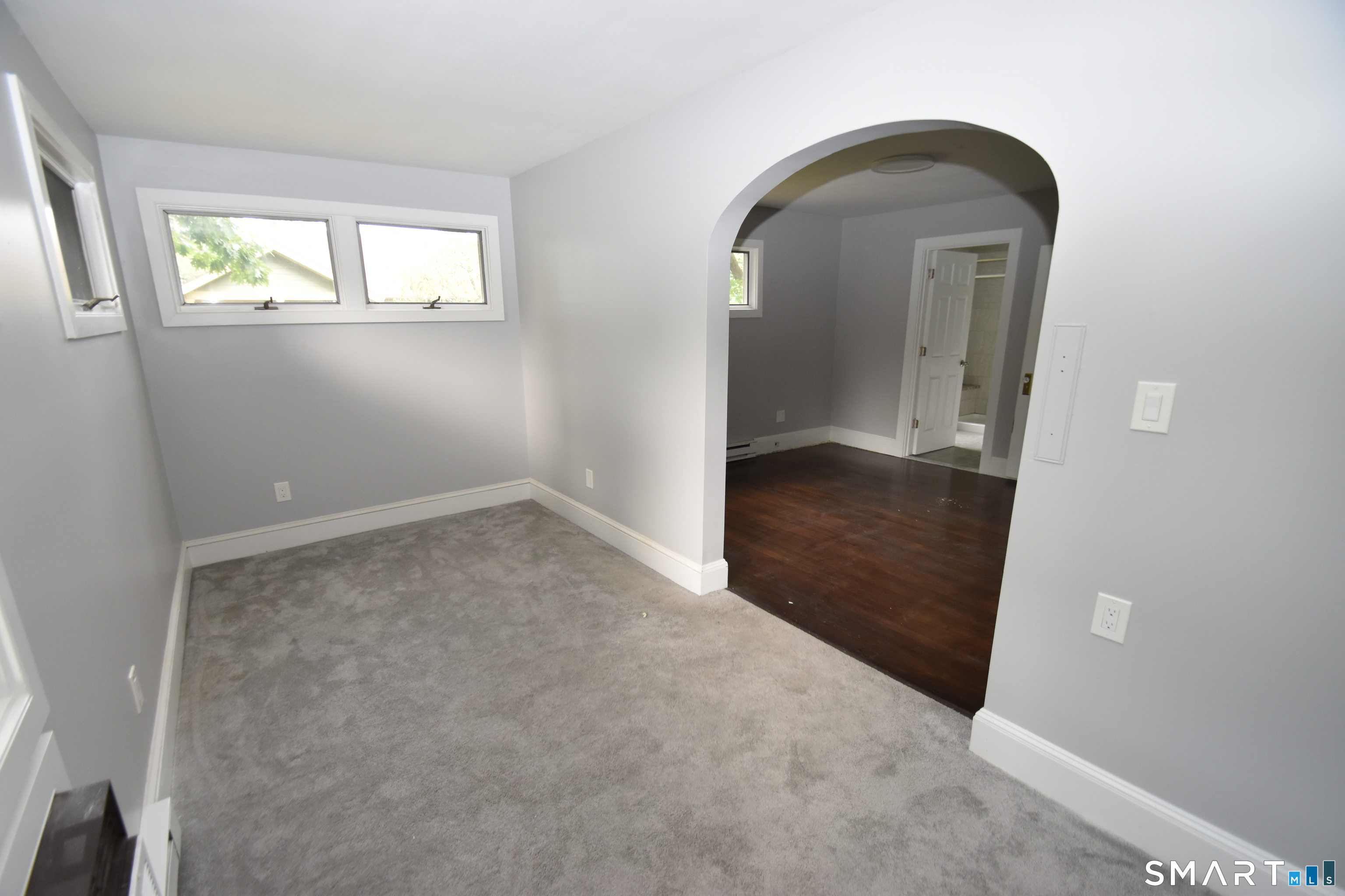 880 South Quaker Lane West Hartford CT 06110