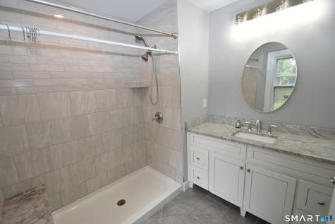 880 South Quaker Lane West Hartford CT 06110