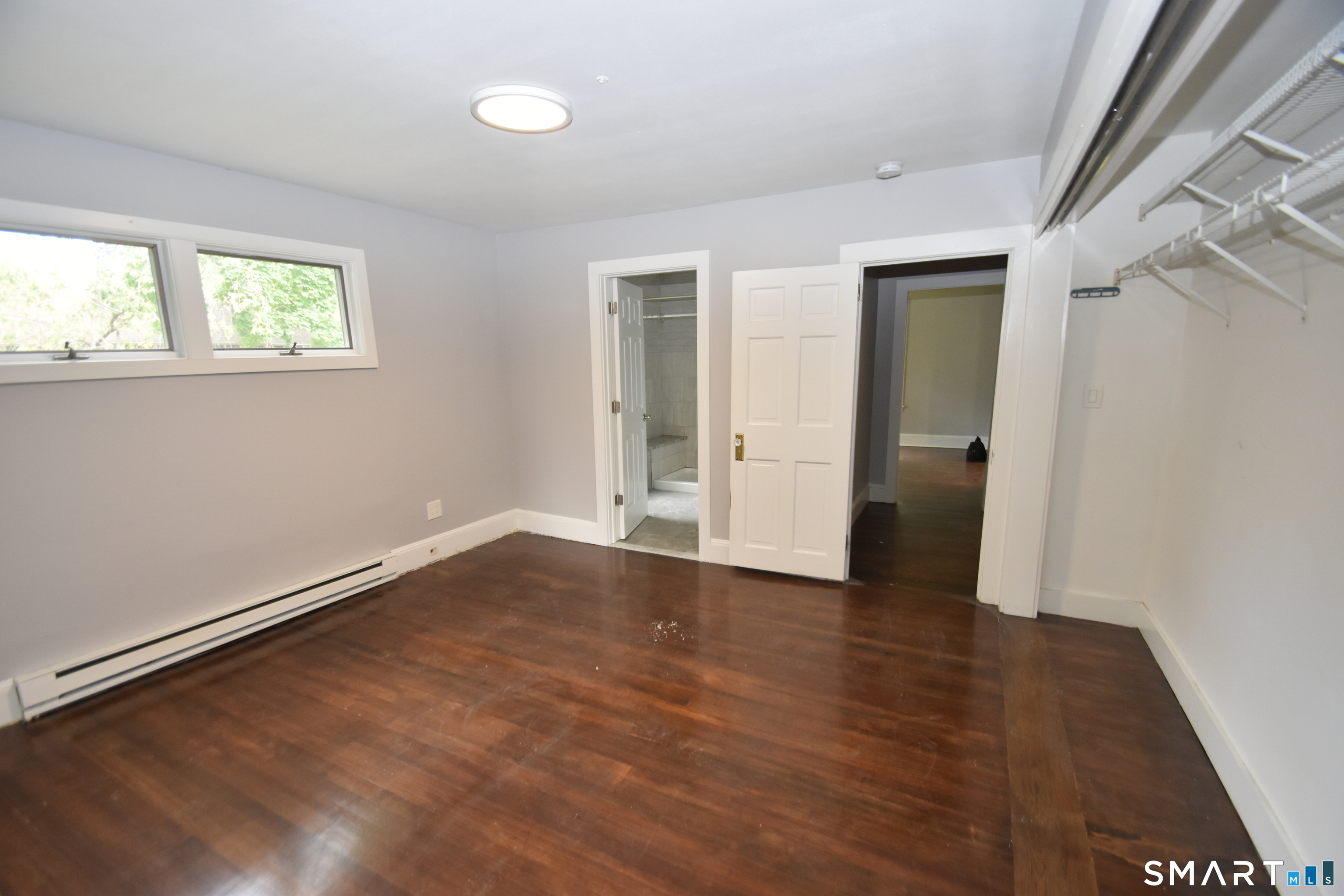 880 South Quaker Lane West Hartford CT 06110