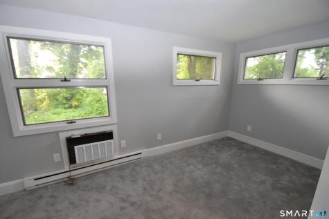 880 South Quaker Lane West Hartford CT 06110