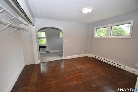 880 South Quaker Lane West Hartford CT 06110