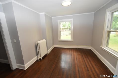 880 South Quaker Lane West Hartford CT 06110