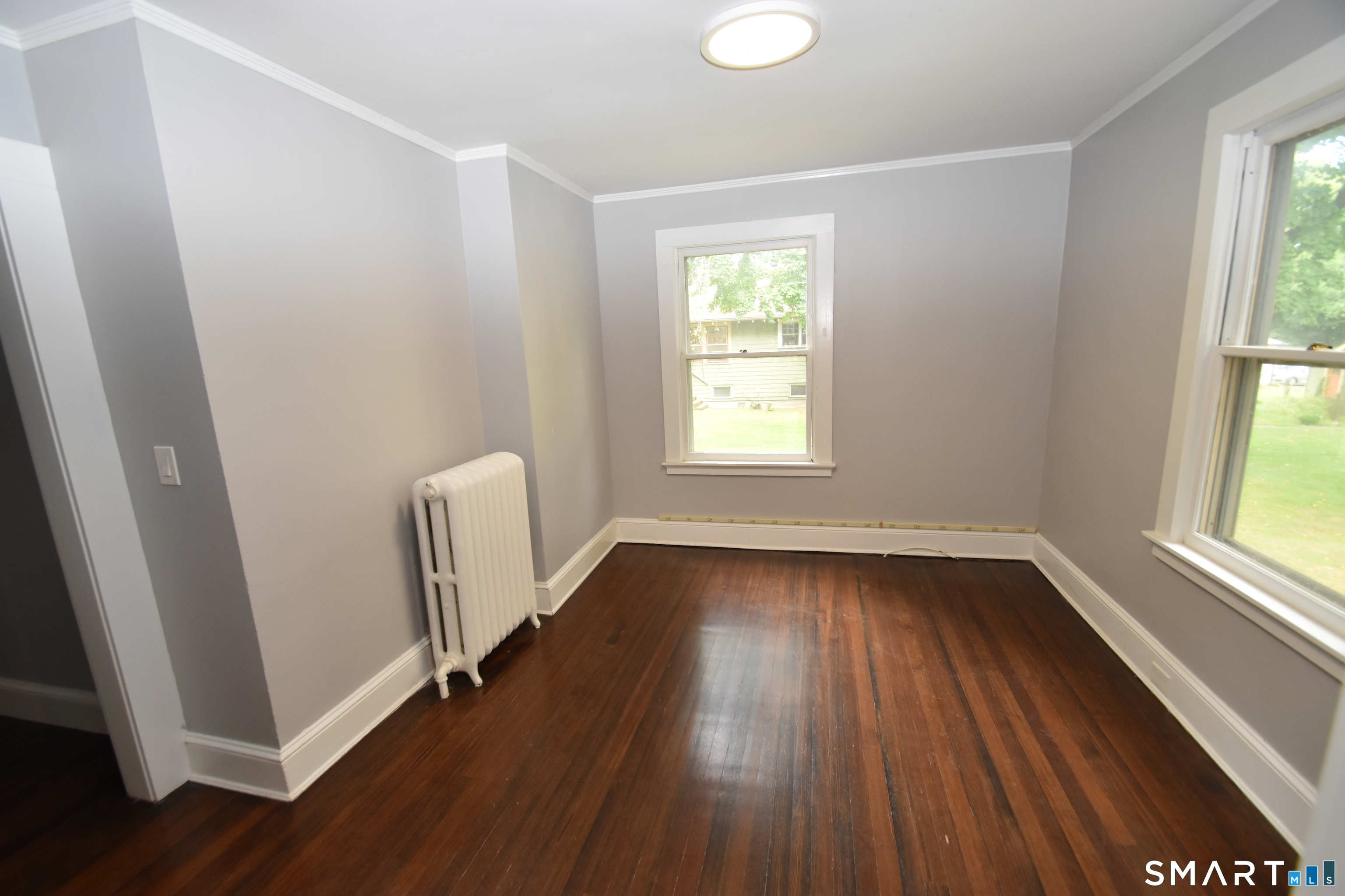 880 South Quaker Lane West Hartford CT 06110