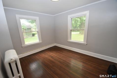 880 South Quaker Lane West Hartford CT 06110