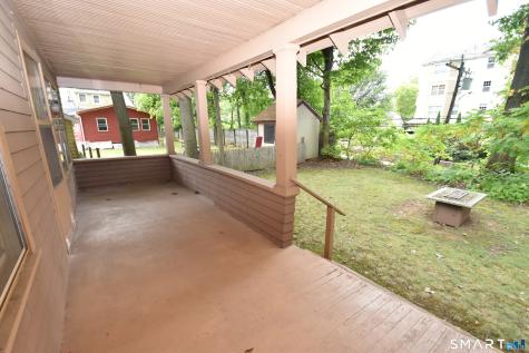 880 South Quaker Lane West Hartford CT 06110