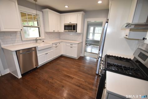 880 South Quaker Lane West Hartford CT 06110