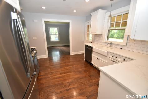 880 South Quaker Lane West Hartford CT 06110