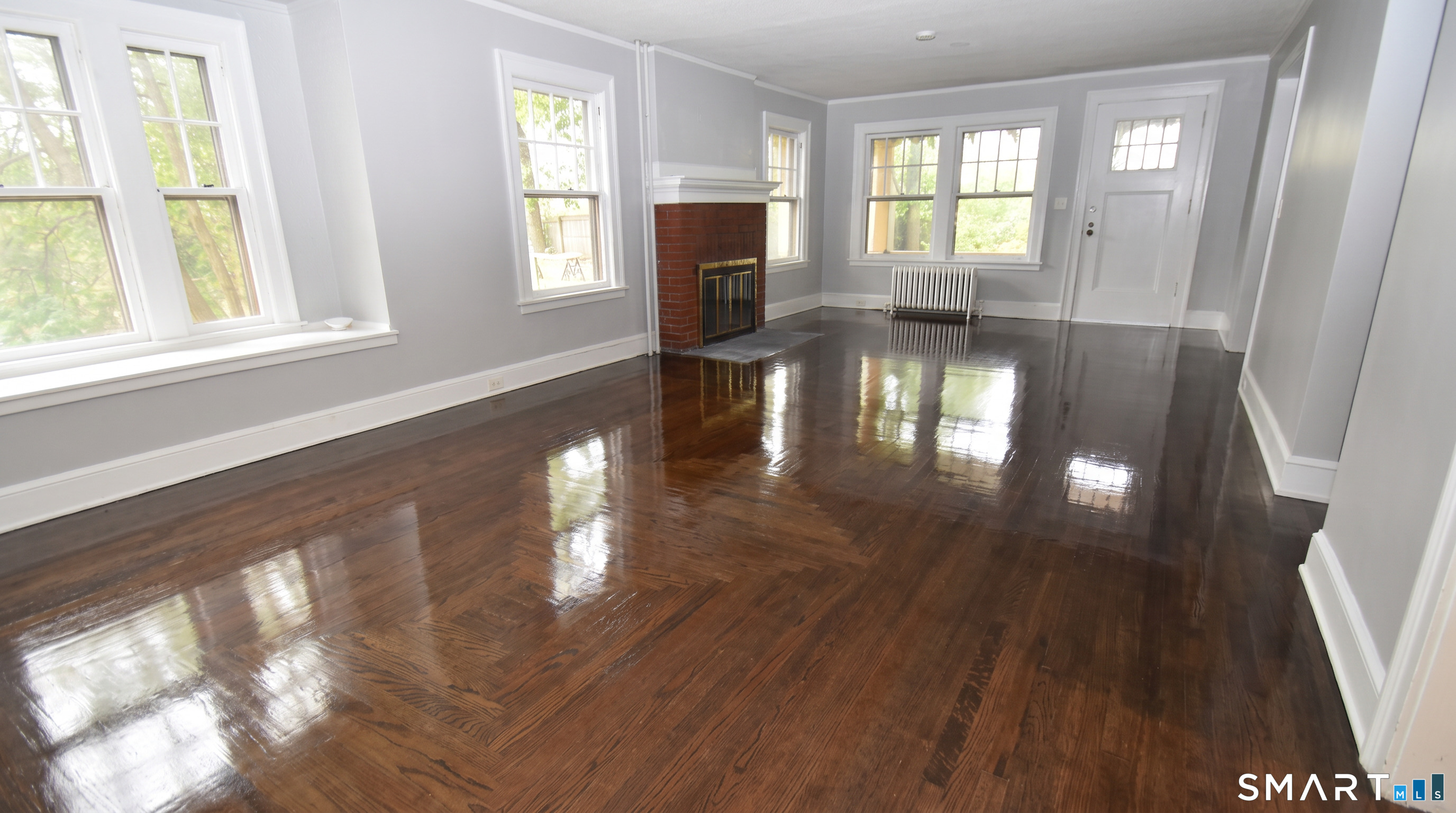 880 South Quaker Lane West Hartford CT 06110