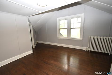 880 South Quaker Lane West Hartford CT 06110