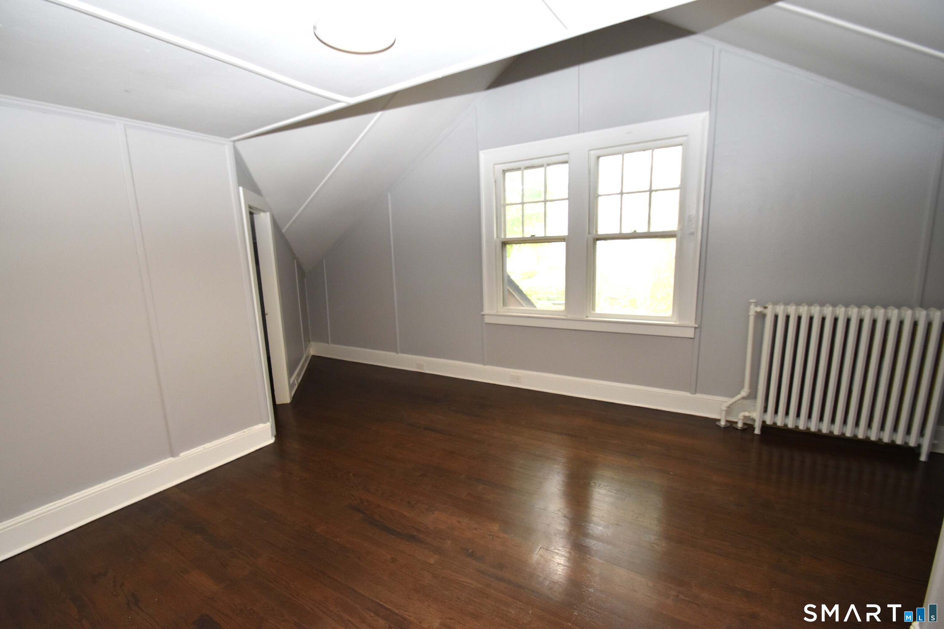 880 South Quaker Lane West Hartford CT 06110