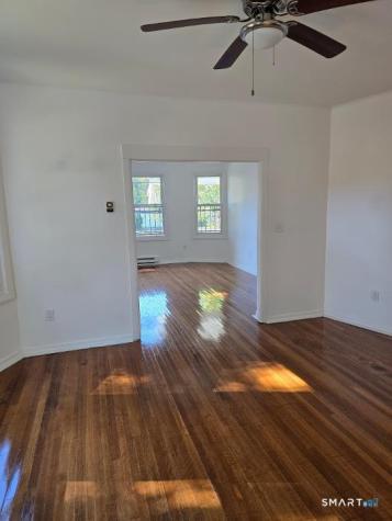 36 Columbia Boulevard Waterbury CT 06710