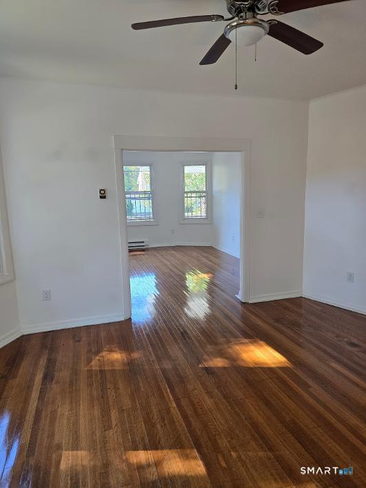 36 Columbia Boulevard Waterbury CT 06710