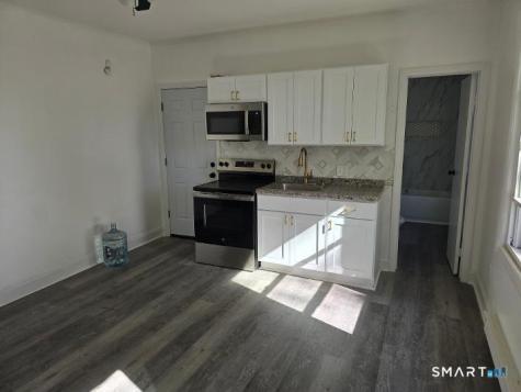 36 Columbia Boulevard Waterbury CT 06710