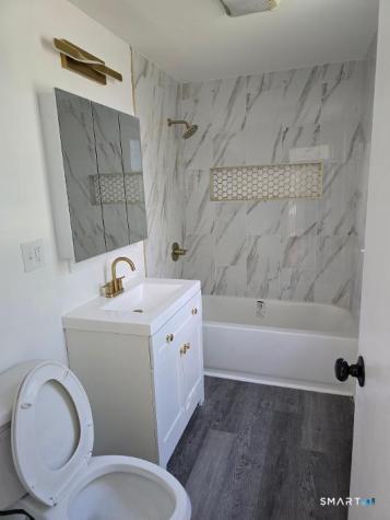 36 Columbia Boulevard Waterbury CT 06710