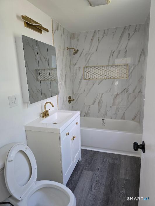 36 Columbia Boulevard Waterbury CT 06710