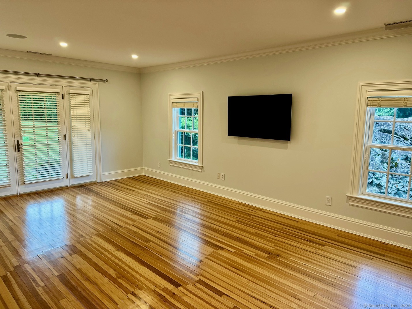 19 Deercliff Road Avon CT 06001