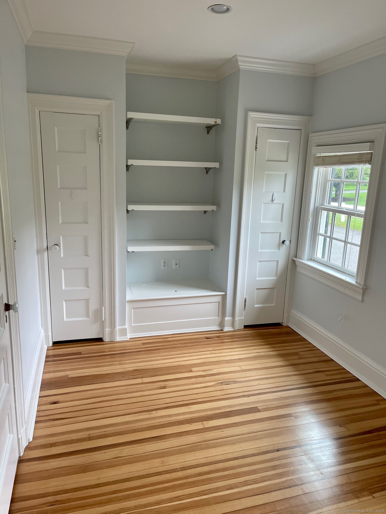 19 Deercliff Road Avon CT 06001