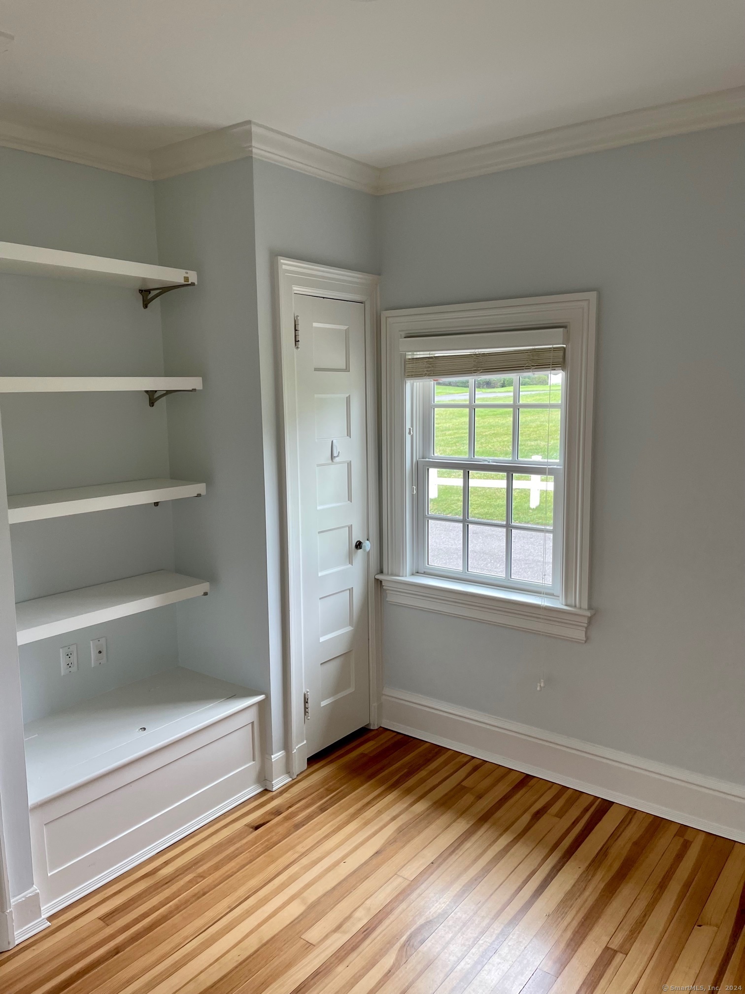 19 Deercliff Road Avon CT 06001