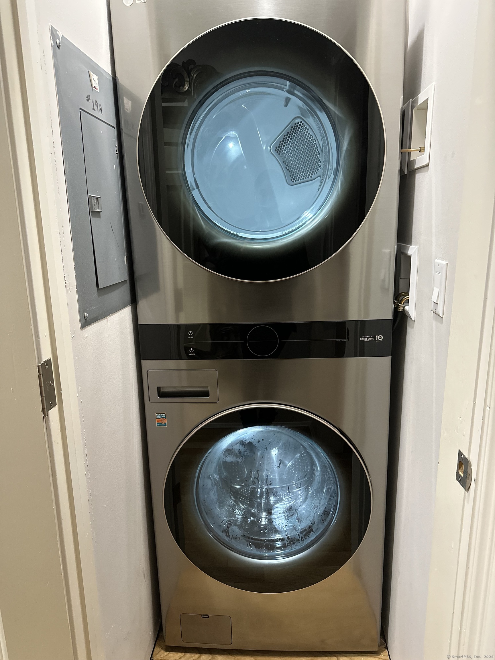 19 Deercliff Road Avon CT 06001