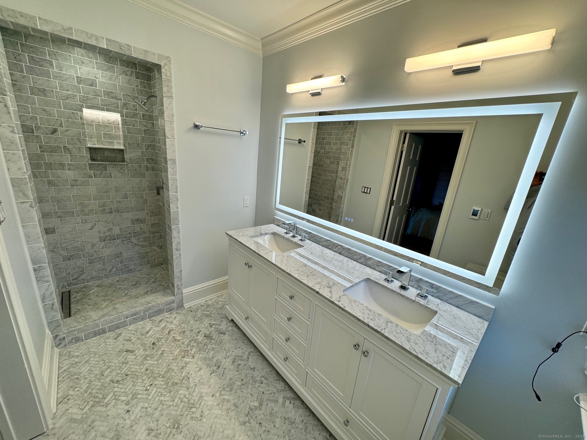 19 Deercliff Road Avon CT 06001