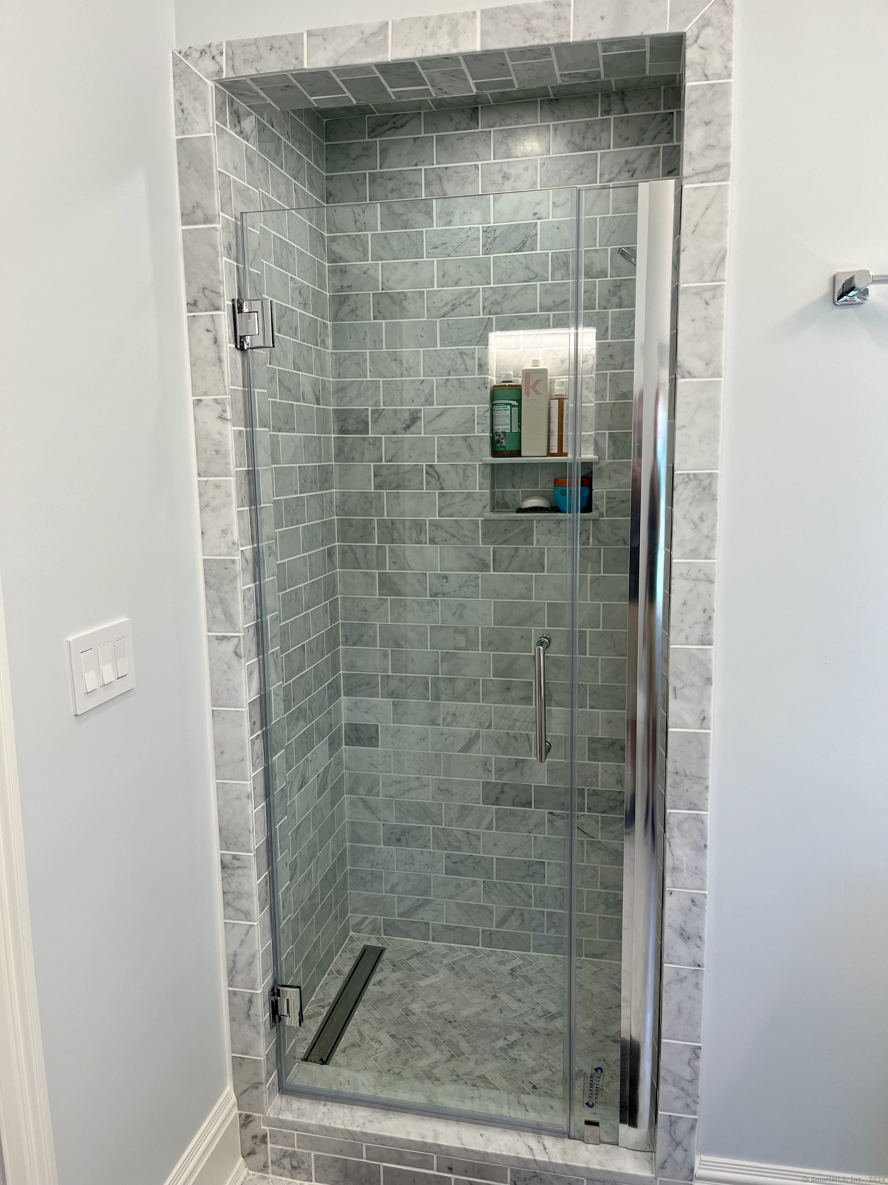 19 Deercliff Road Avon CT 06001