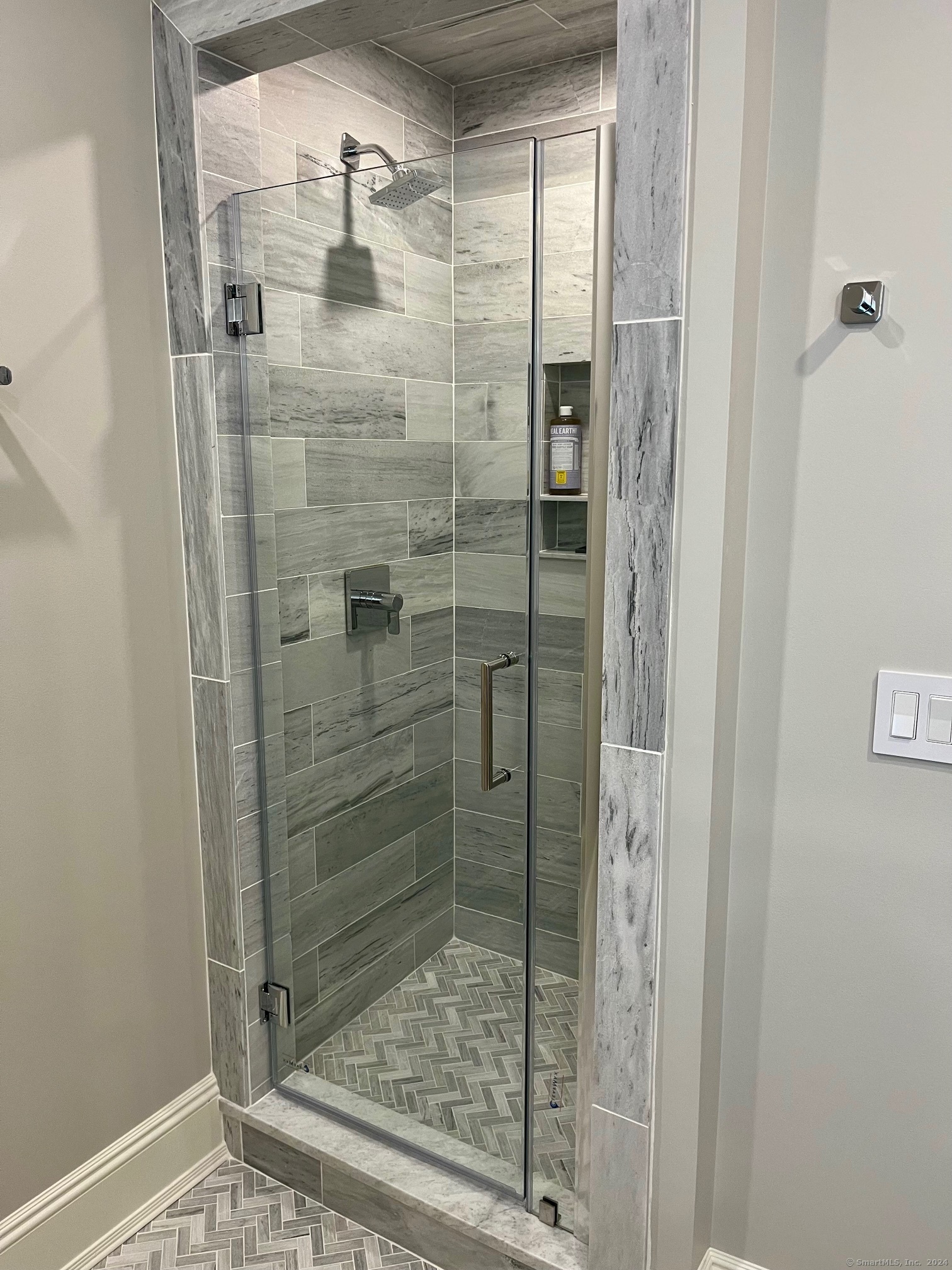 19 Deercliff Road Avon CT 06001