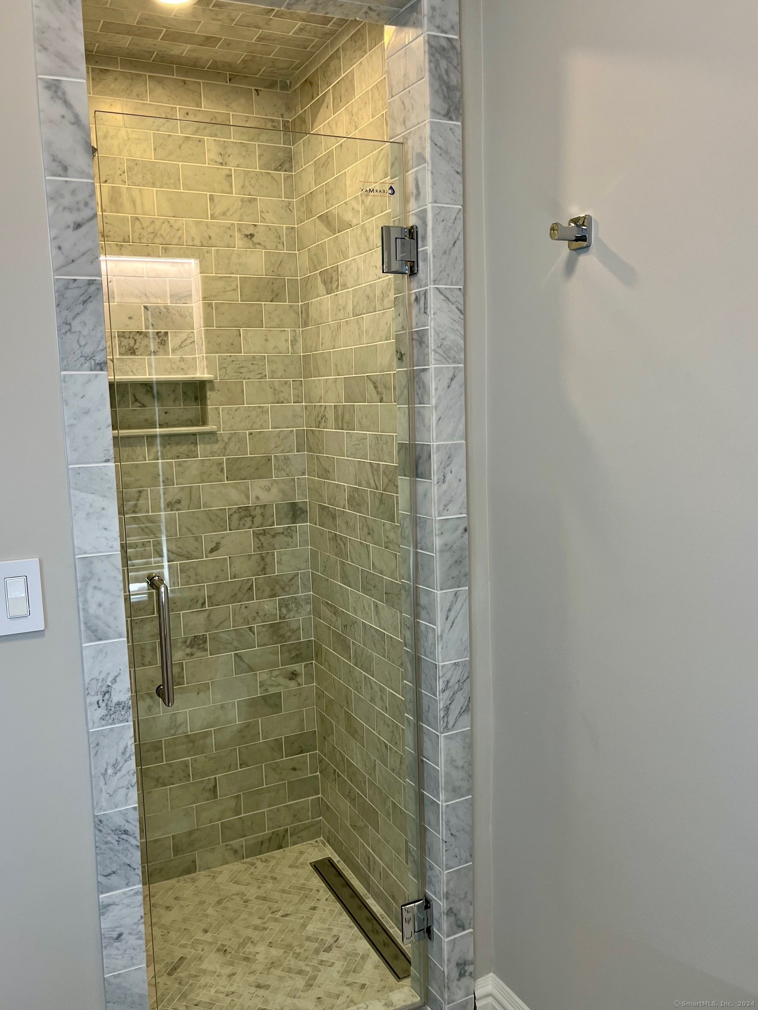 19 Deercliff Road Avon CT 06001