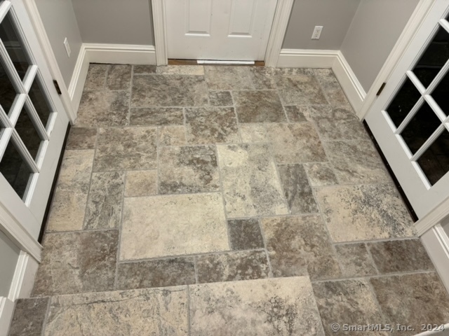 19 Deercliff Road Avon CT 06001