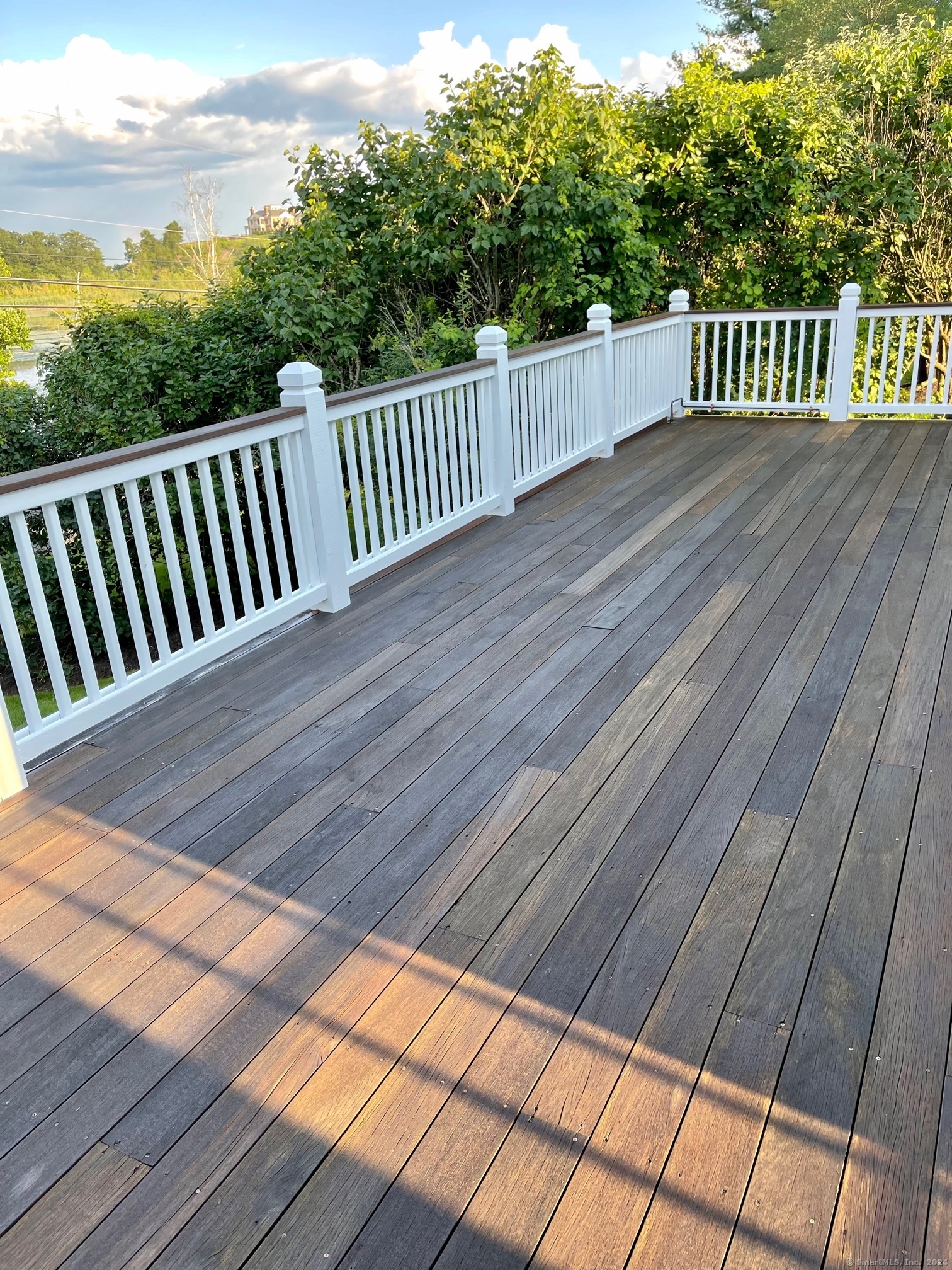 19 Deercliff Road Avon CT 06001